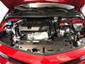 Opel Astra Plug-in-Hybrid GS-Line Navi*Tempomat Rouge - thumbnail 7