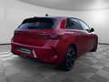Opel Astra Plug-in-Hybrid GS-Line Navi*Tempomat Rouge - thumbnail 8