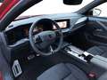 Opel Astra Plug-in-Hybrid GS-Line Navi*Tempomat Rouge - thumbnail 11