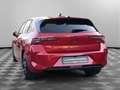 Opel Astra Plug-in-Hybrid GS-Line Navi*Tempomat Rouge - thumbnail 2