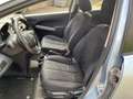 Mazda 2 1.3 55kw 5DRS 2012 blauw trekhaak 1e eigenaar! Blauw - thumbnail 8