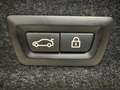 BMW 440 xDrive NAV+LED+HUD+KAM+GLASDACH+H&K Noir - thumbnail 7