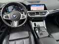 BMW 440 xDrive NAV+LED+HUD+KAM+GLASDACH+H&K Noir - thumbnail 12