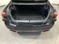 BMW 440 xDrive NAV+LED+HUD+KAM+GLASDACH+H&K Noir - thumbnail 6