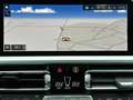 BMW 440 xDrive NAV+LED+HUD+KAM+GLASDACH+H&K Noir - thumbnail 15