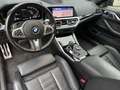 BMW 440 xDrive NAV+LED+HUD+KAM+GLASDACH+H&K Noir - thumbnail 8