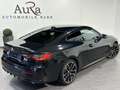 BMW 440 xDrive NAV+LED+HUD+KAM+GLASDACH+H&K Noir - thumbnail 5