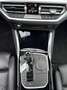 BMW 440 xDrive NAV+LED+HUD+KAM+GLASDACH+H&K Noir - thumbnail 14