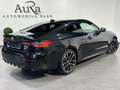 BMW 440 xDrive NAV+LED+HUD+KAM+GLASDACH+H&K Noir - thumbnail 4
