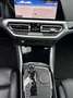 BMW 440 xDrive NAV+LED+HUD+KAM+GLASDACH+H&K Noir - thumbnail 13