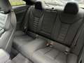BMW 440 xDrive NAV+LED+HUD+KAM+GLASDACH+H&K Noir - thumbnail 11