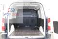Citroen Berlingo 3190 Light Club GPS, GSMlink, AR-Sens, Cruise, Bl Weiß - thumbnail 19
