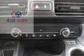 Citroen Berlingo 3190 Light Club GPS, GSMlink, AR-Sens, Cruise, Bl Weiß - thumbnail 17