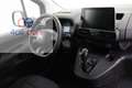 Citroen Berlingo 3190 Light Club GPS, GSMlink, AR-Sens, Cruise, Bl Weiß - thumbnail 11