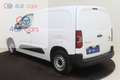 Citroen Berlingo 3190 Light Club GPS, GSMlink, AR-Sens, Cruise, Bl Weiß - thumbnail 3