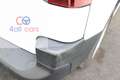 Citroen Berlingo 3190 Light Club GPS, GSMlink, AR-Sens, Cruise, Bl Weiß - thumbnail 23