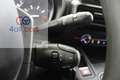 Citroen Berlingo 3190 Light Club GPS, GSMlink, AR-Sens, Cruise, Bl Weiß - thumbnail 14