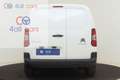 Citroen Berlingo 3190 Light Club GPS, GSMlink, AR-Sens, Cruise, Bl Weiß - thumbnail 7