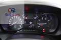 Citroen Berlingo 3190 Light Club GPS, GSMlink, AR-Sens, Cruise, Bl Weiß - thumbnail 18