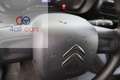 Citroen Berlingo 3190 Light Club GPS, GSMlink, AR-Sens, Cruise, Bl Weiß - thumbnail 28