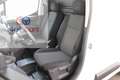 Citroen Berlingo 3190 Light Club GPS, GSMlink, AR-Sens, Cruise, Bl Weiß - thumbnail 10