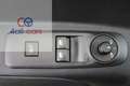 Citroen Berlingo 3190 Light Club GPS, GSMlink, AR-Sens, Cruise, Bl Weiß - thumbnail 9