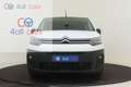Citroen Berlingo 3190 Light Club GPS, GSMlink, AR-Sens, Cruise, Bl Weiß - thumbnail 5