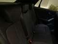 Audi Q2 35 TFSI 150pk S tronic S Edition | S line, Cruise Grijs - thumbnail 16