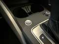Audi Q2 35 TFSI 150pk S tronic S Edition | S line, Cruise Grijs - thumbnail 35