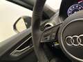 Audi Q2 35 TFSI 150pk S tronic S Edition | S line, Cruise Grijs - thumbnail 27