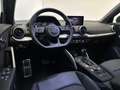 Audi Q2 35 TFSI 150pk S tronic S Edition | S line, Cruise Grijs - thumbnail 4