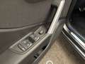 Audi Q2 35 TFSI 150pk S tronic S Edition | S line, Cruise Grijs - thumbnail 22