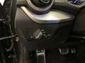 Audi Q2 35 TFSI 150pk S tronic S Edition | S line, Cruise Grijs - thumbnail 25