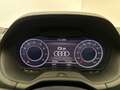 Audi Q2 35 TFSI 150pk S tronic S Edition | S line, Cruise Grijs - thumbnail 29