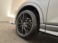 Audi Q2 35 TFSI 150pk S tronic S Edition | S line, Cruise Grijs - thumbnail 13