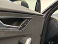 Audi Q2 35 TFSI 150pk S tronic S Edition | S line, Cruise Grijs - thumbnail 23