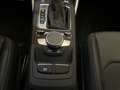Audi Q2 35 TFSI 150pk S tronic S Edition | S line, Cruise Grijs - thumbnail 36