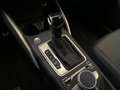 Audi Q2 35 TFSI 150pk S tronic S Edition | S line, Cruise Grijs - thumbnail 34