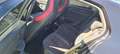 Volkswagen Golf VIII GTI DSG Clubsport Schwarz - thumbnail 23