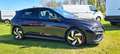Volkswagen Golf VIII GTI DSG Clubsport Schwarz - thumbnail 17