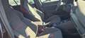 Volkswagen Golf VIII GTI DSG Clubsport Schwarz - thumbnail 15