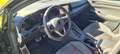 Volkswagen Golf VIII GTI DSG Clubsport Schwarz - thumbnail 24