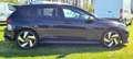 Volkswagen Golf VIII GTI DSG Clubsport Schwarz - thumbnail 7