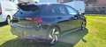 Volkswagen Golf VIII GTI DSG Clubsport Schwarz - thumbnail 4