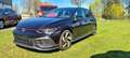 Volkswagen Golf VIII GTI DSG Clubsport Schwarz - thumbnail 2