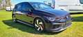 Volkswagen Golf VIII GTI DSG Clubsport Schwarz - thumbnail 16