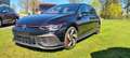 Volkswagen Golf VIII GTI DSG Clubsport Schwarz - thumbnail 28