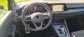 Volkswagen Golf VIII GTI DSG Clubsport Schwarz - thumbnail 21