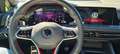 Volkswagen Golf VIII GTI DSG Clubsport Schwarz - thumbnail 5