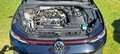 Volkswagen Golf VIII GTI DSG Clubsport Schwarz - thumbnail 8